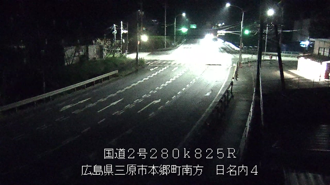 2026年09月19日04時