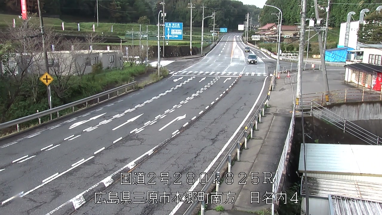 2026年09月19日07時