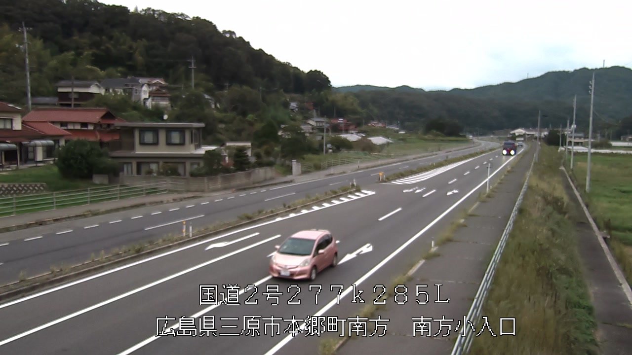 2026年09月19日18時