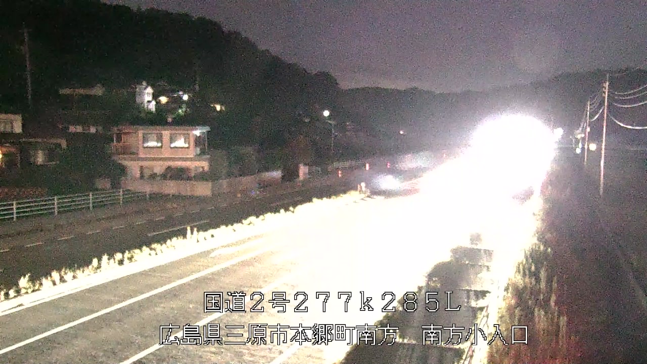 2026年09月19日19時