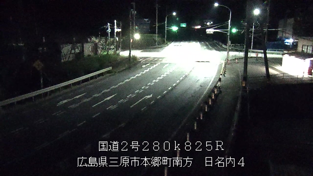 2026年09月19日22時
