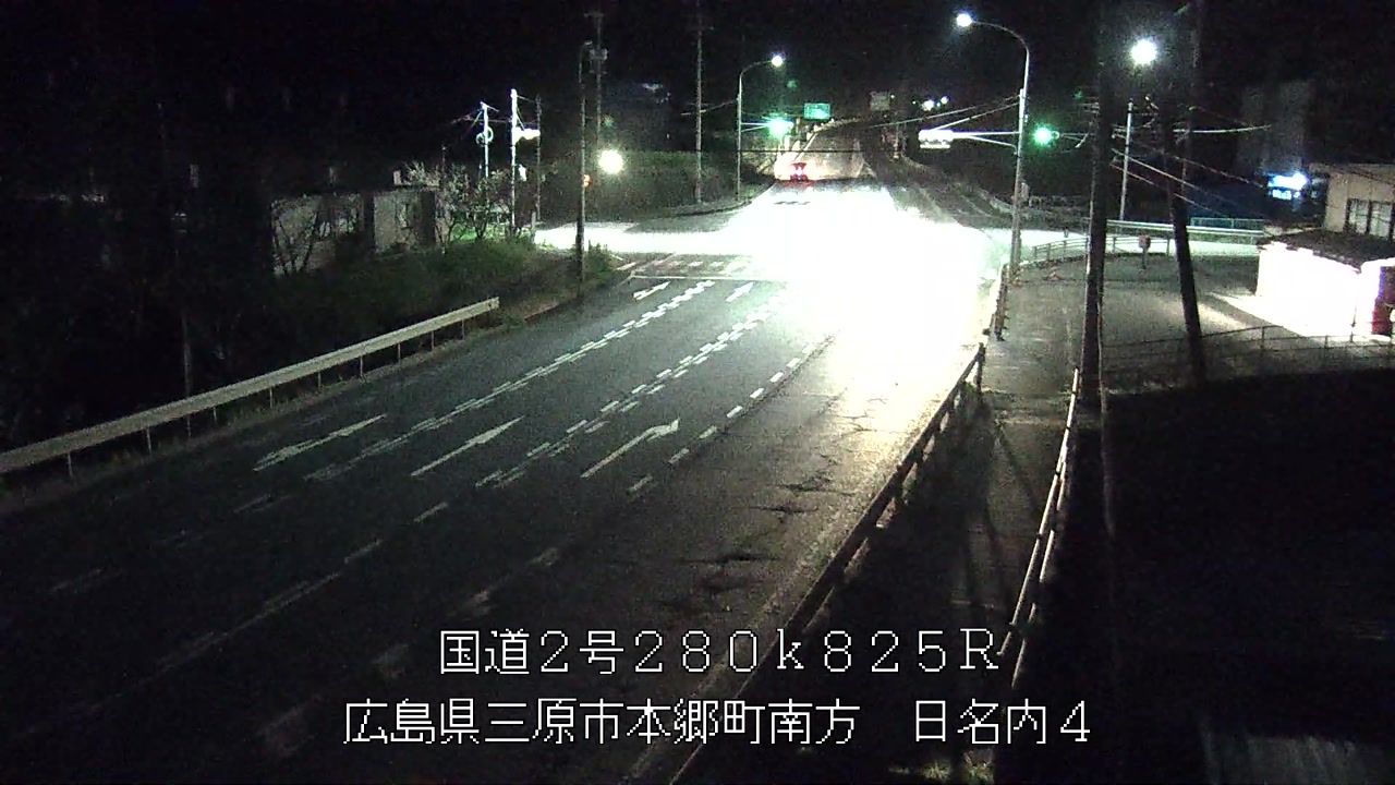 2026年09月21日05時