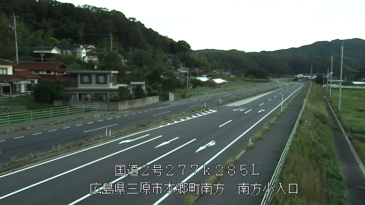 2026年09月21日06時