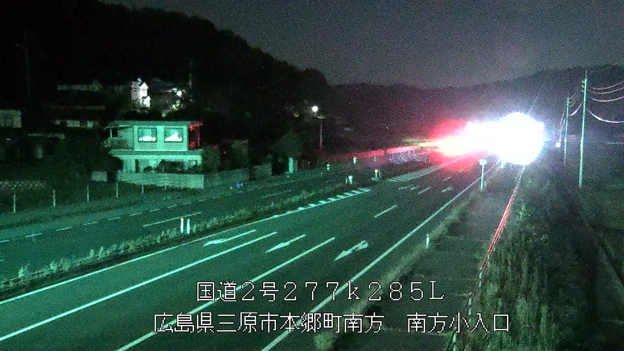 2026年09月22日00時