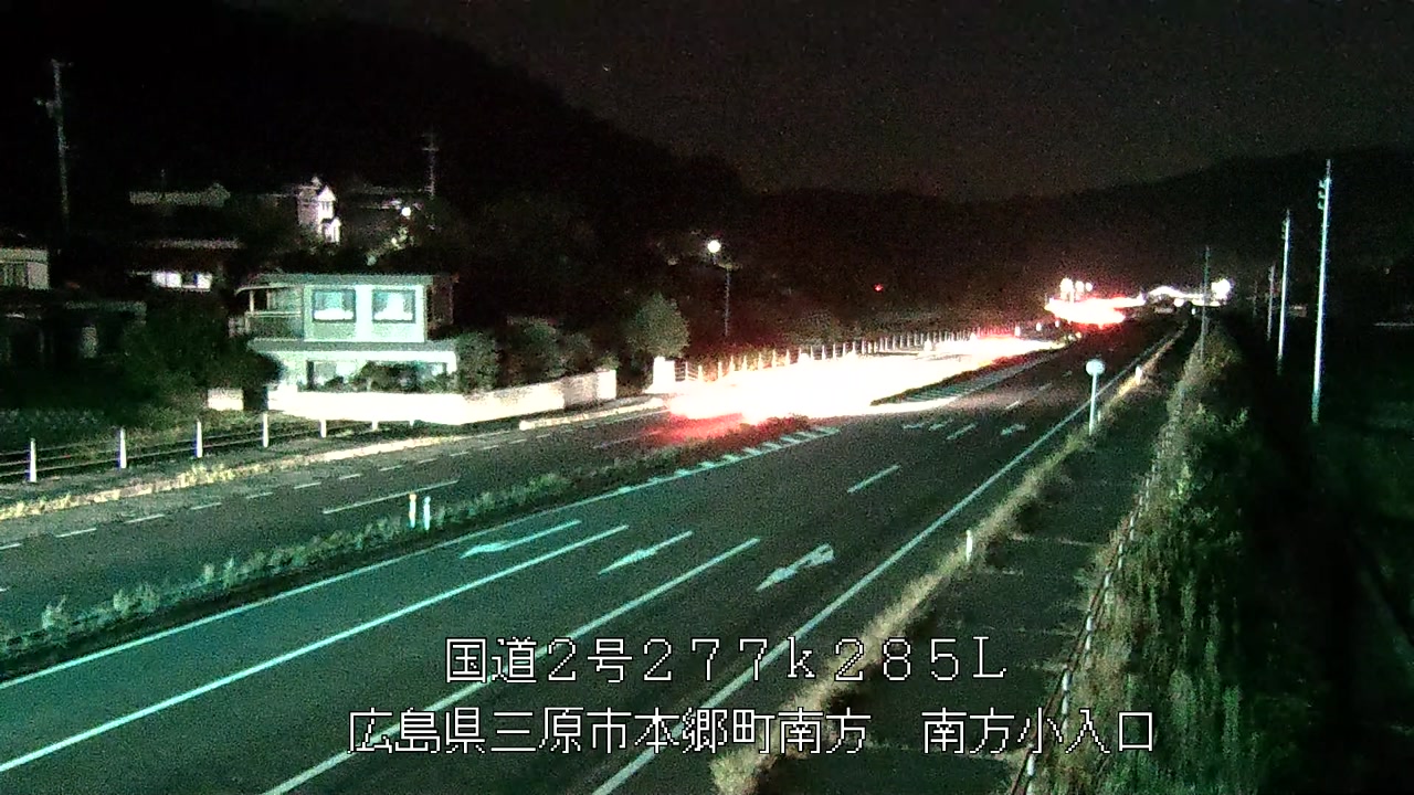2026年09月22日01時