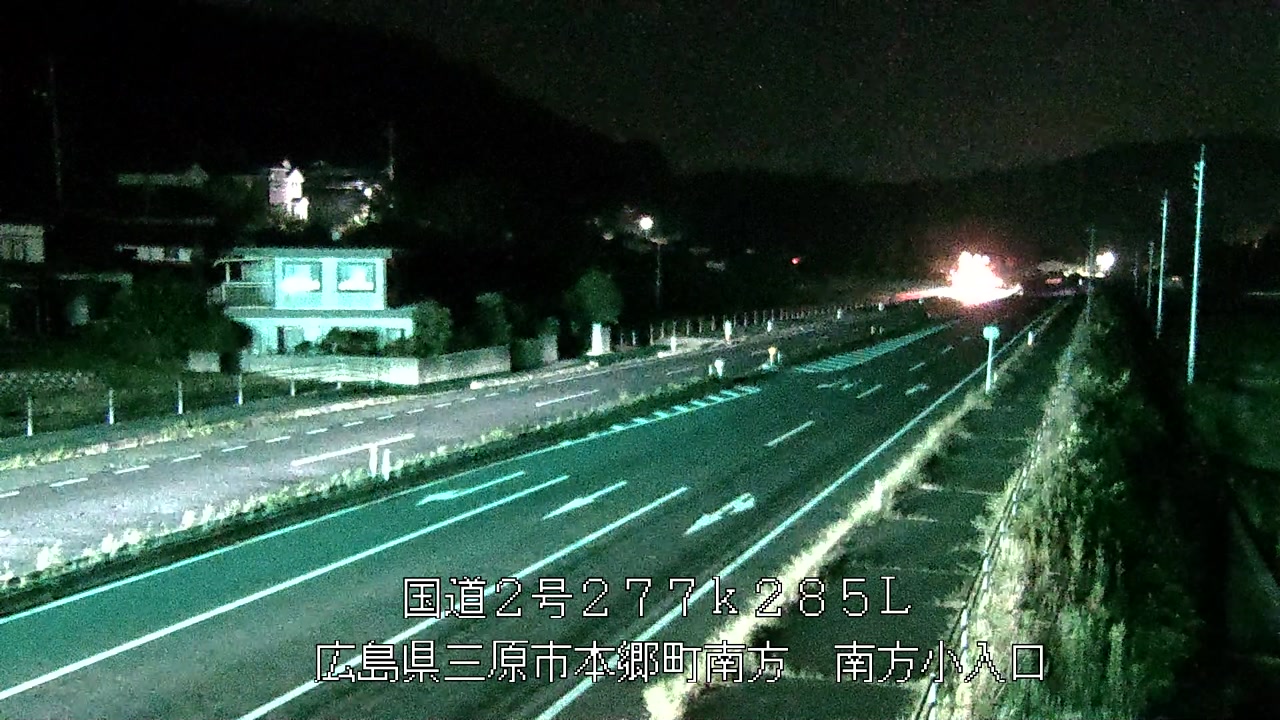 2026年09月22日02時