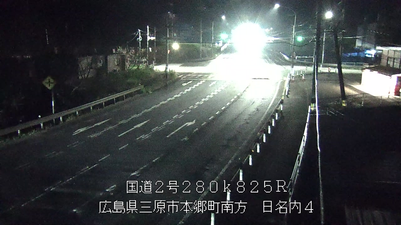 2026年09月22日05時