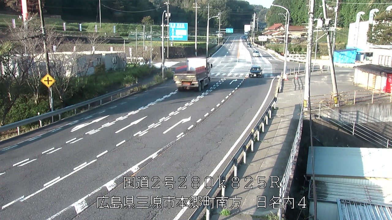 2026年09月22日07時