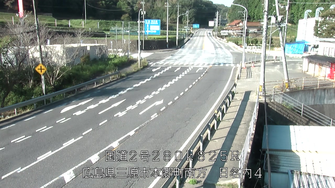 2026年09月22日08時