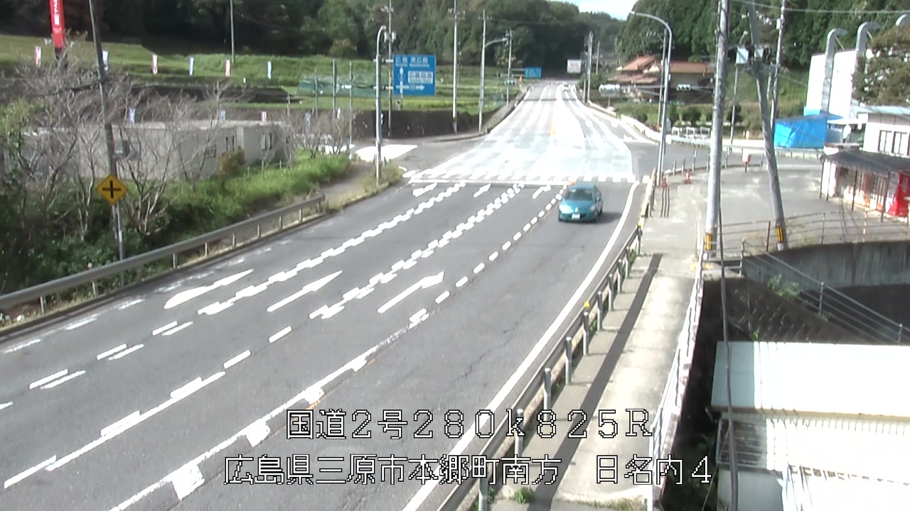 2026年09月22日10時