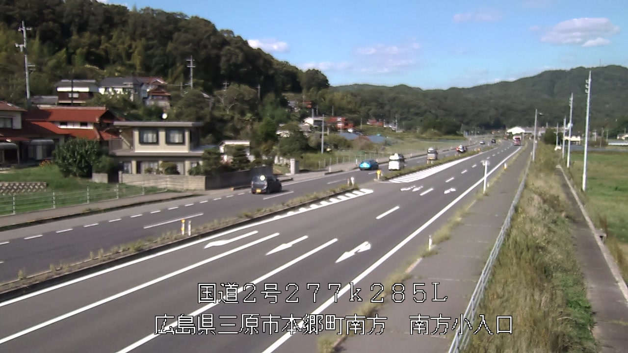 2026年09月22日15時