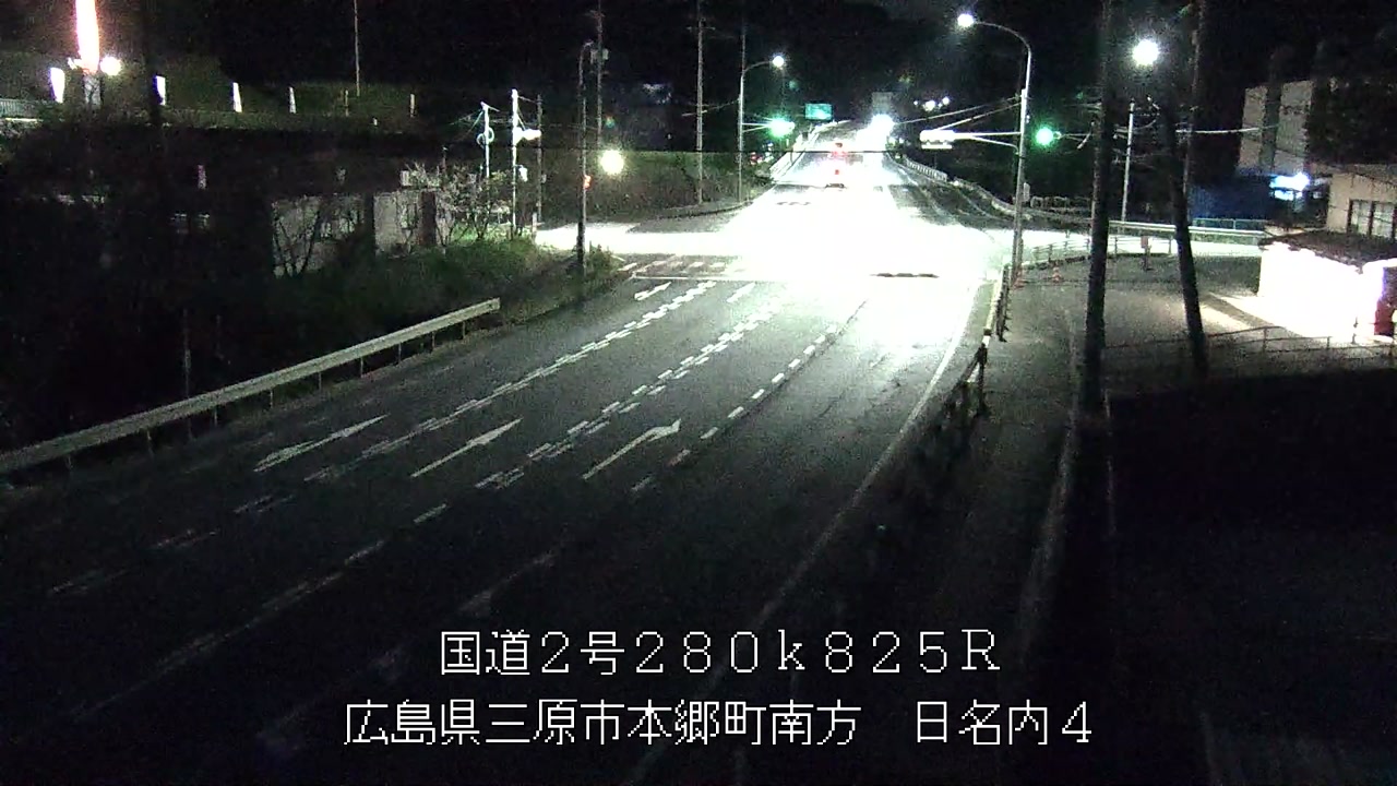 2026年09月22日19時
