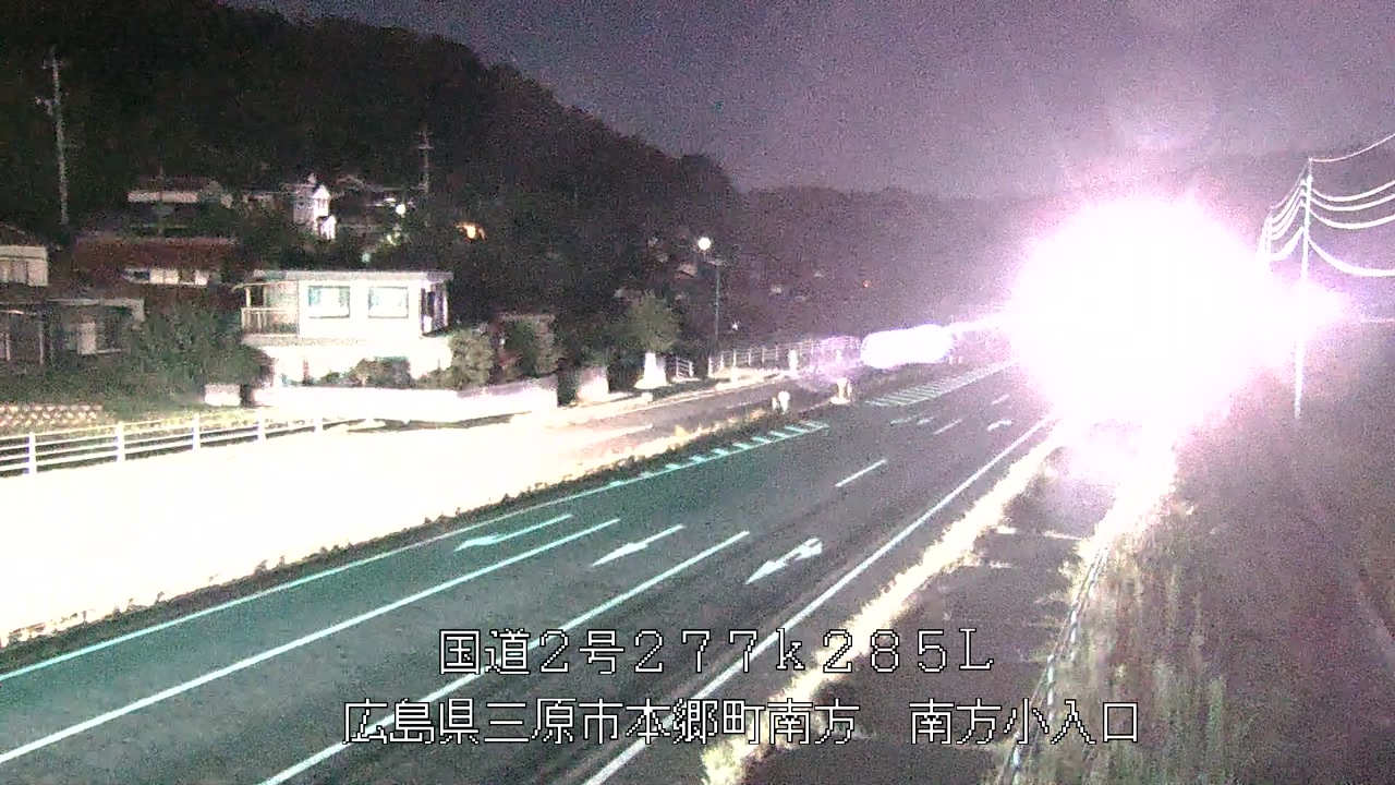2026年09月22日23時