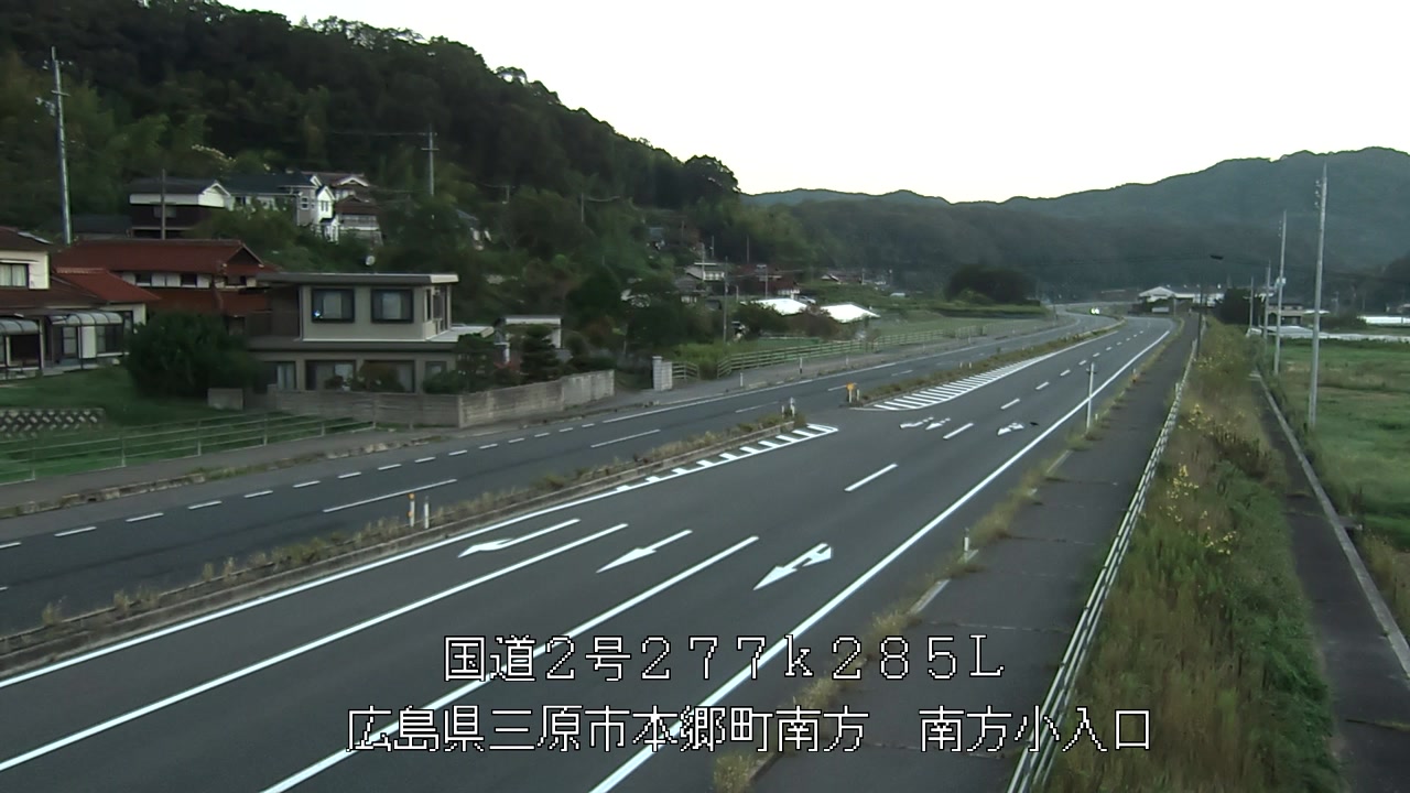 2026年09月23日06時