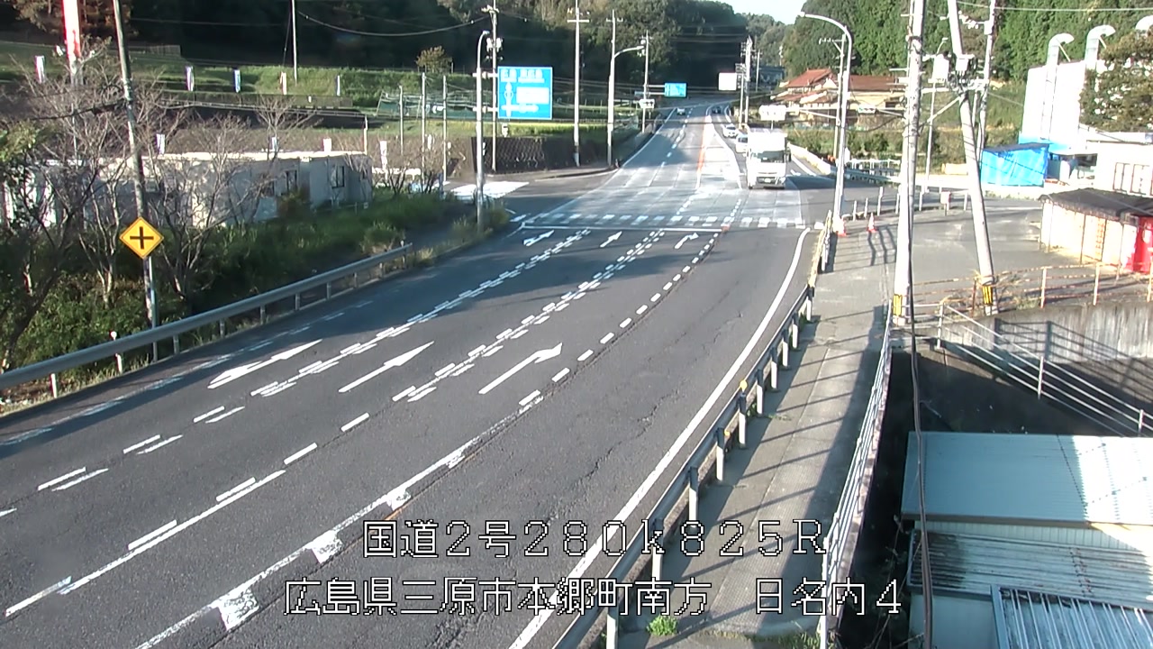 2026年09月23日07時