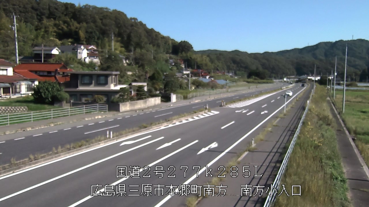 2026年09月23日09時