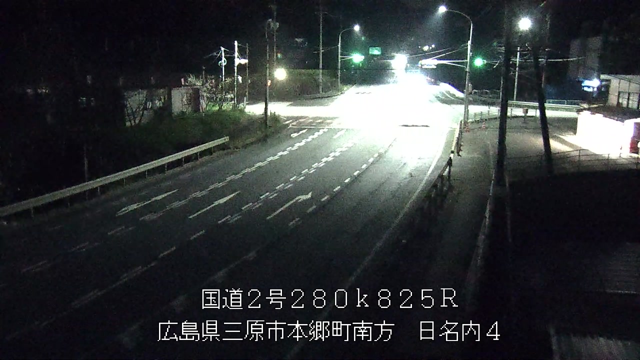 2026年09月23日22時