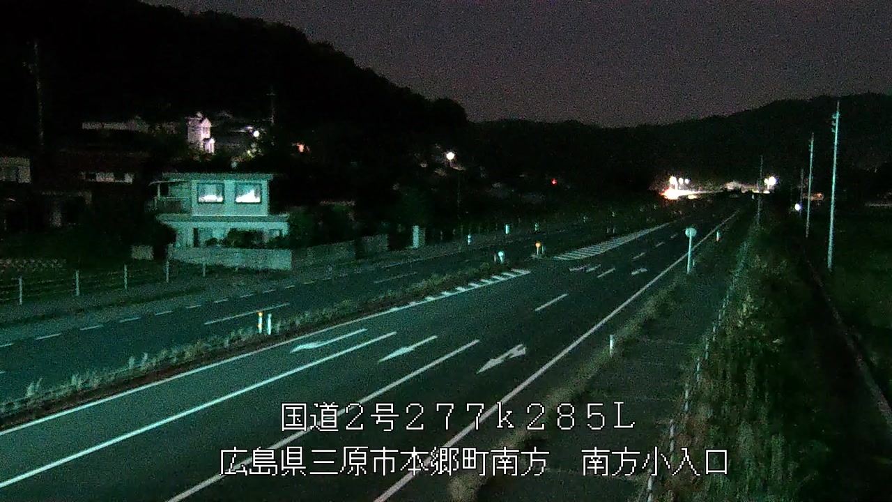 2026年09月24日00時