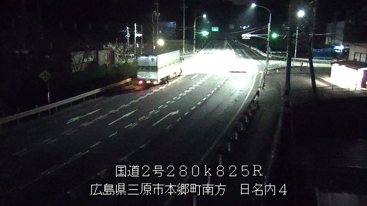 2026年09月24日00時