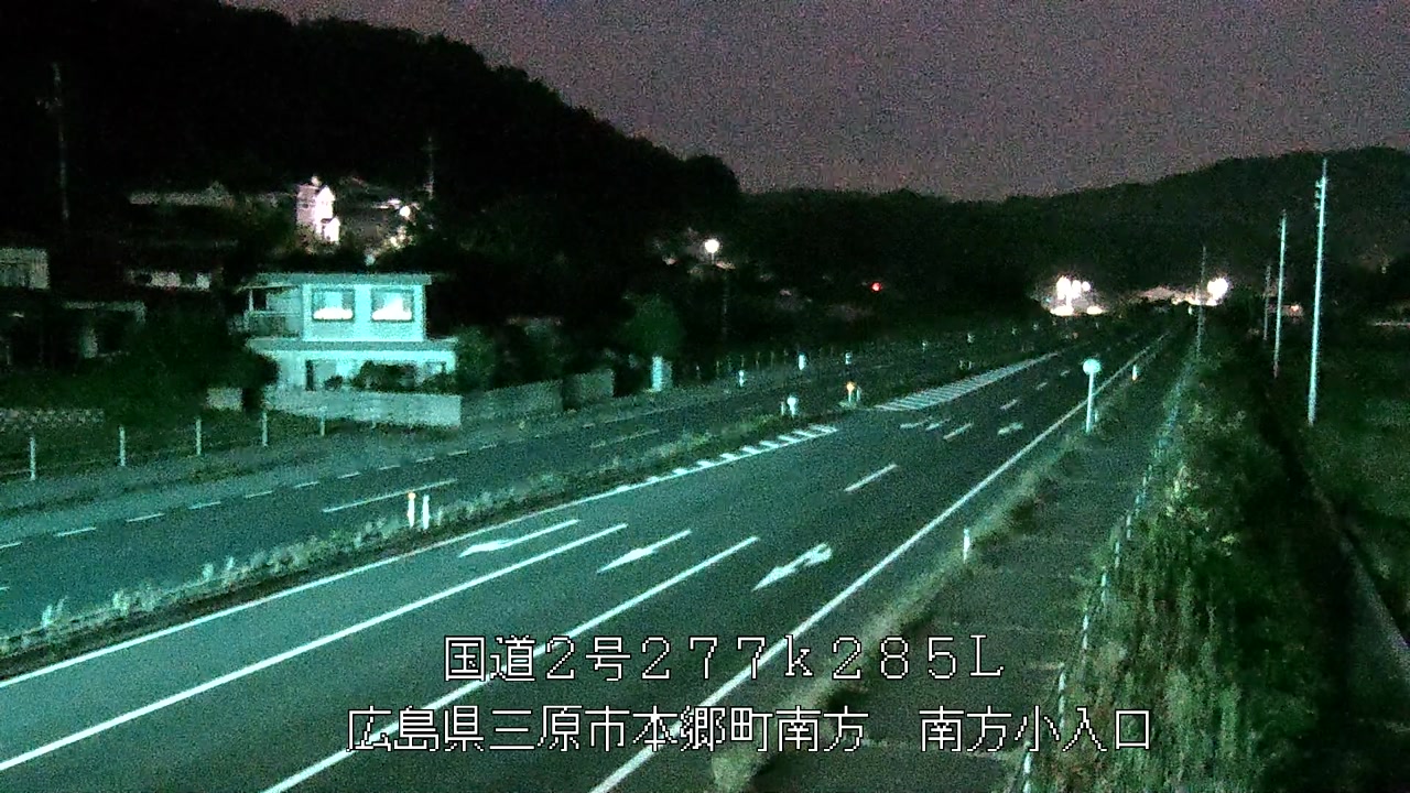 2026年09月24日01時