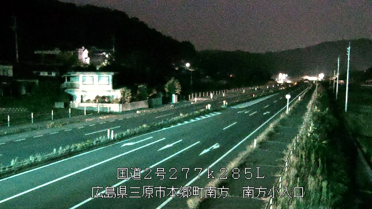 2026年09月24日02時