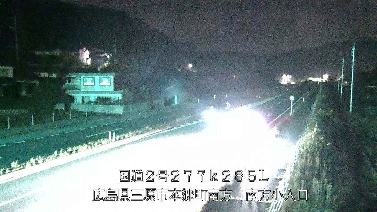 2026年09月24日03時