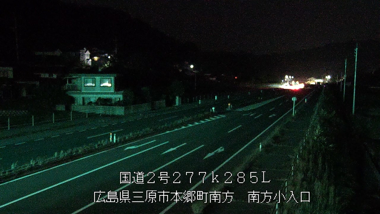2026年09月24日04時