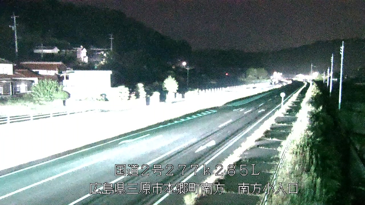 2026年09月24日05時