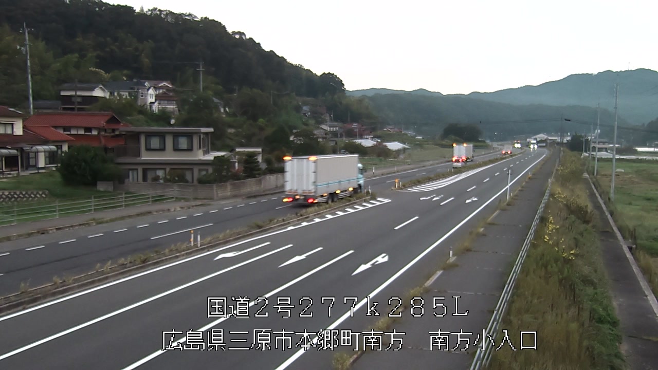 2026年09月24日06時