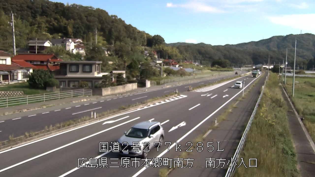 2026年09月24日09時