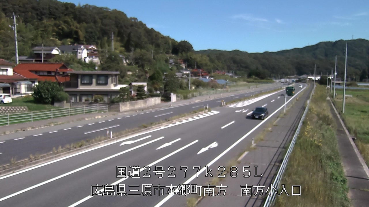 2026年09月24日10時