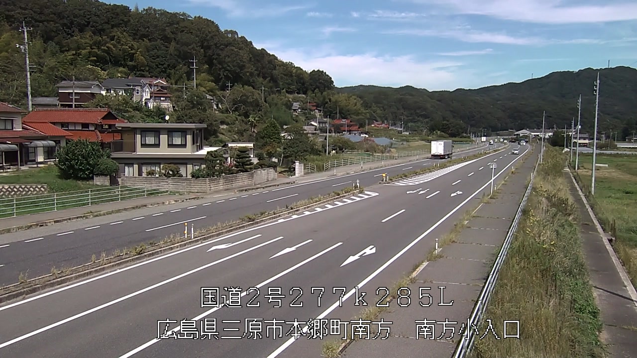 2026年09月24日12時