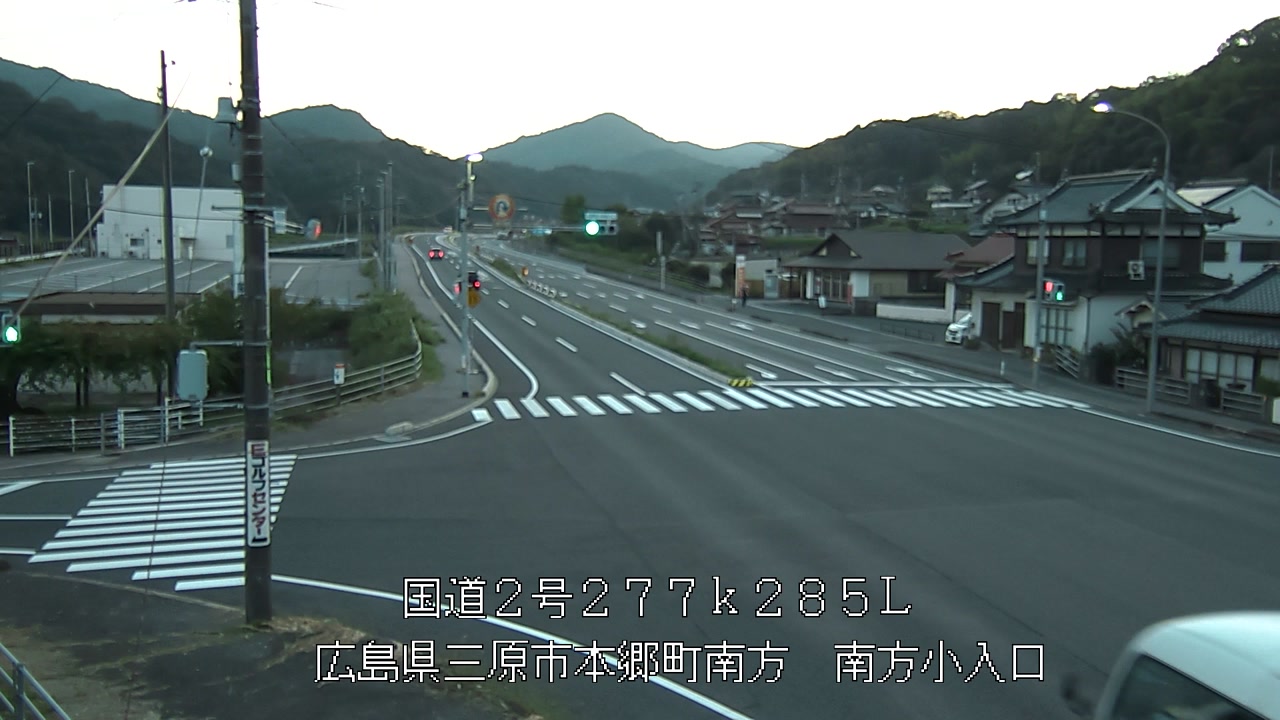 2026年09月24日18時