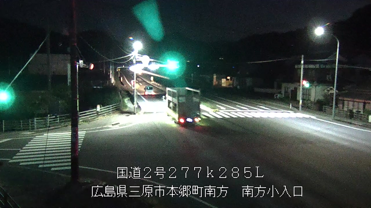 2026年09月24日19時