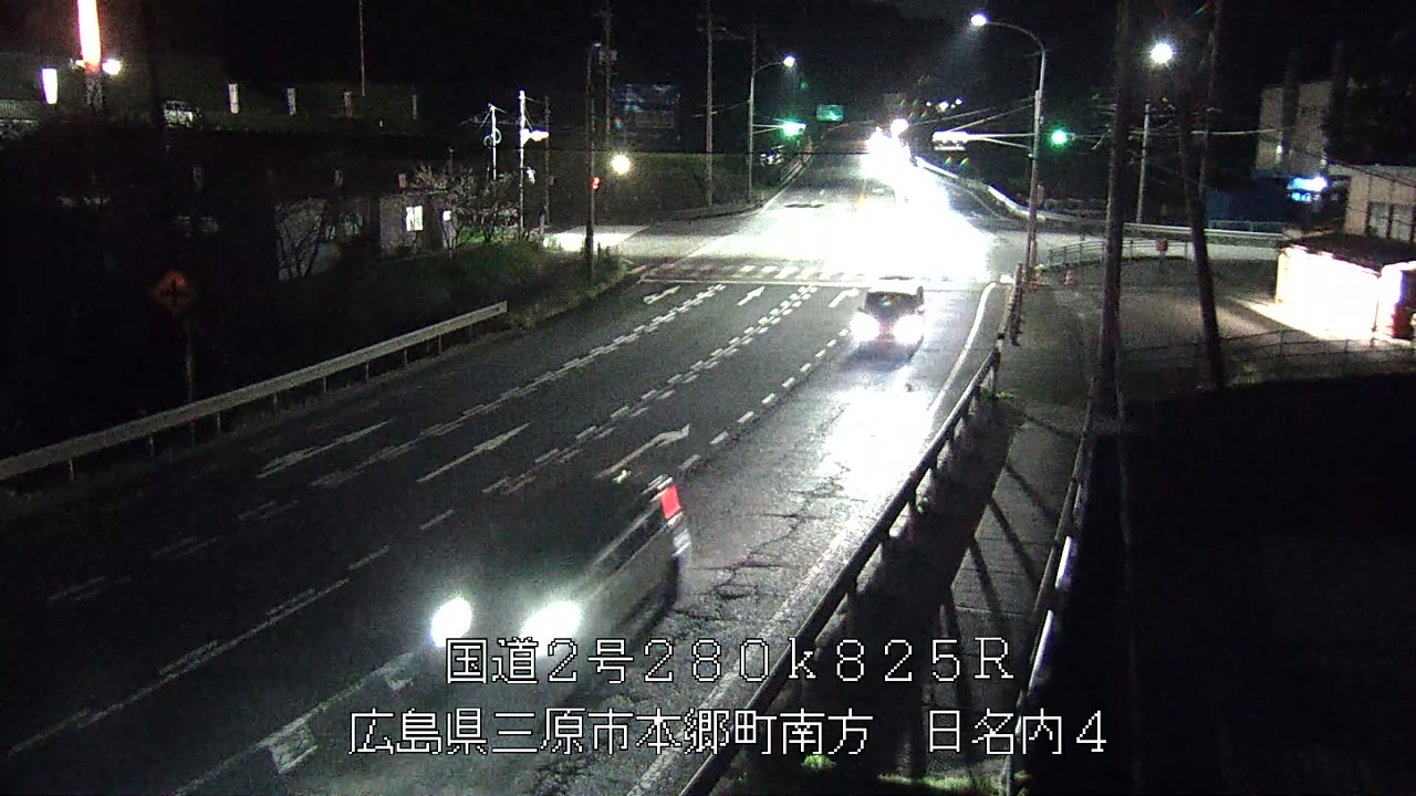 2026年09月24日19時
