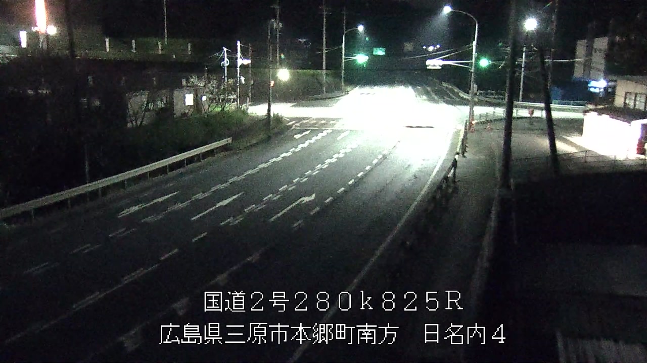 2026年09月24日21時