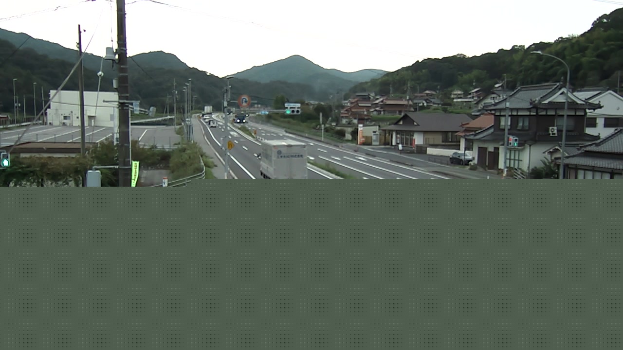 2026年09月25日16時