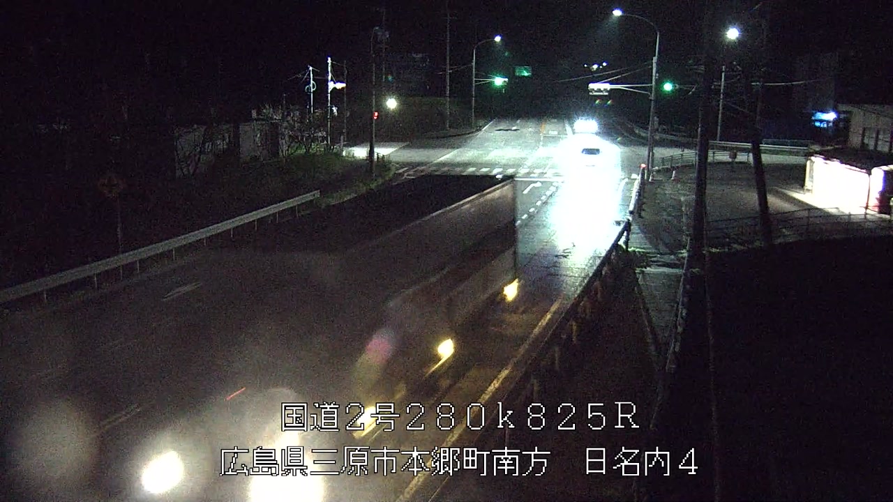 2026年09月25日22時