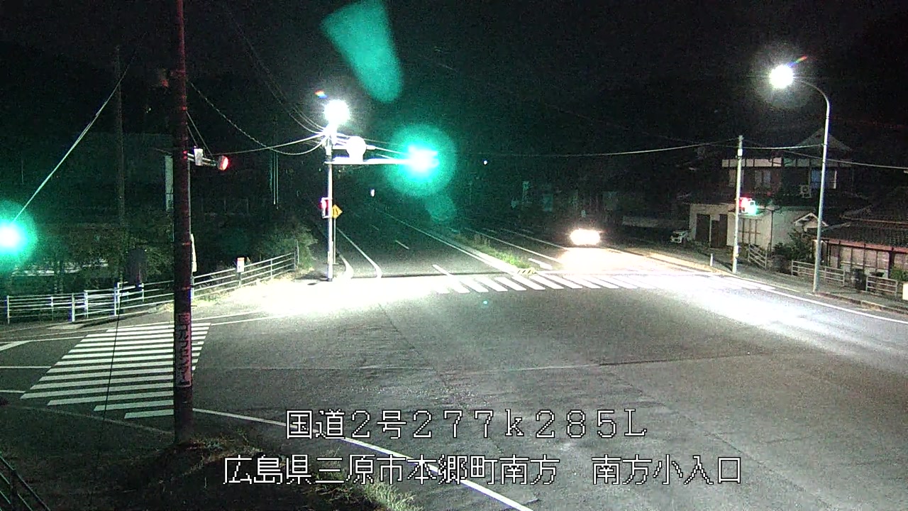 2026年09月26日02時