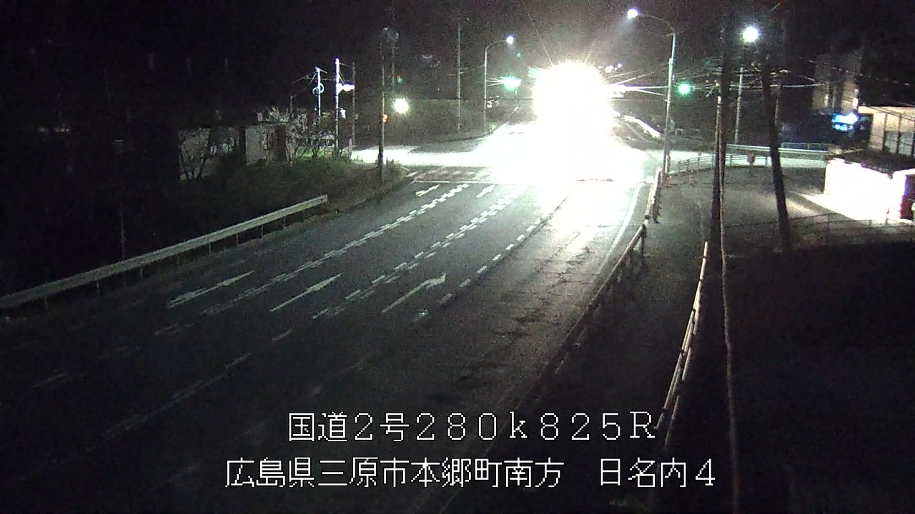 2026年09月26日02時