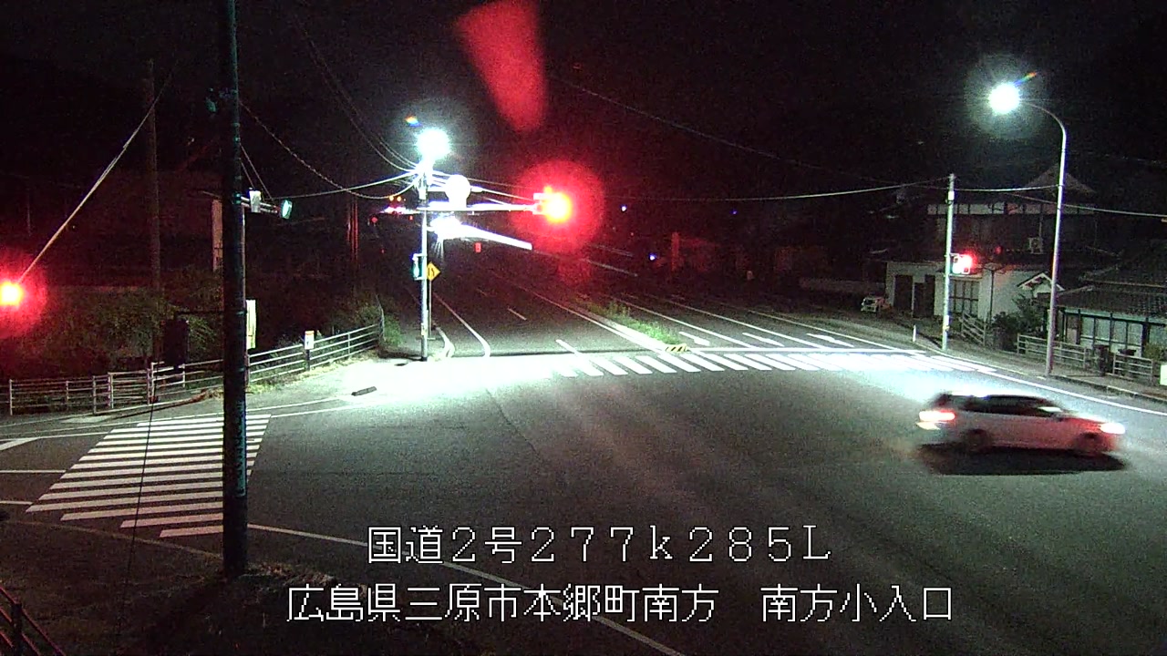 2026年09月26日03時