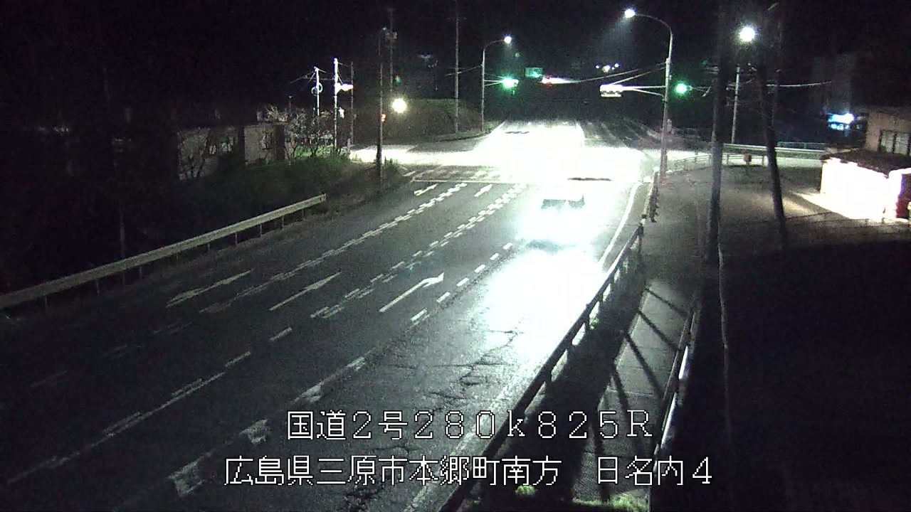 2026年09月26日03時