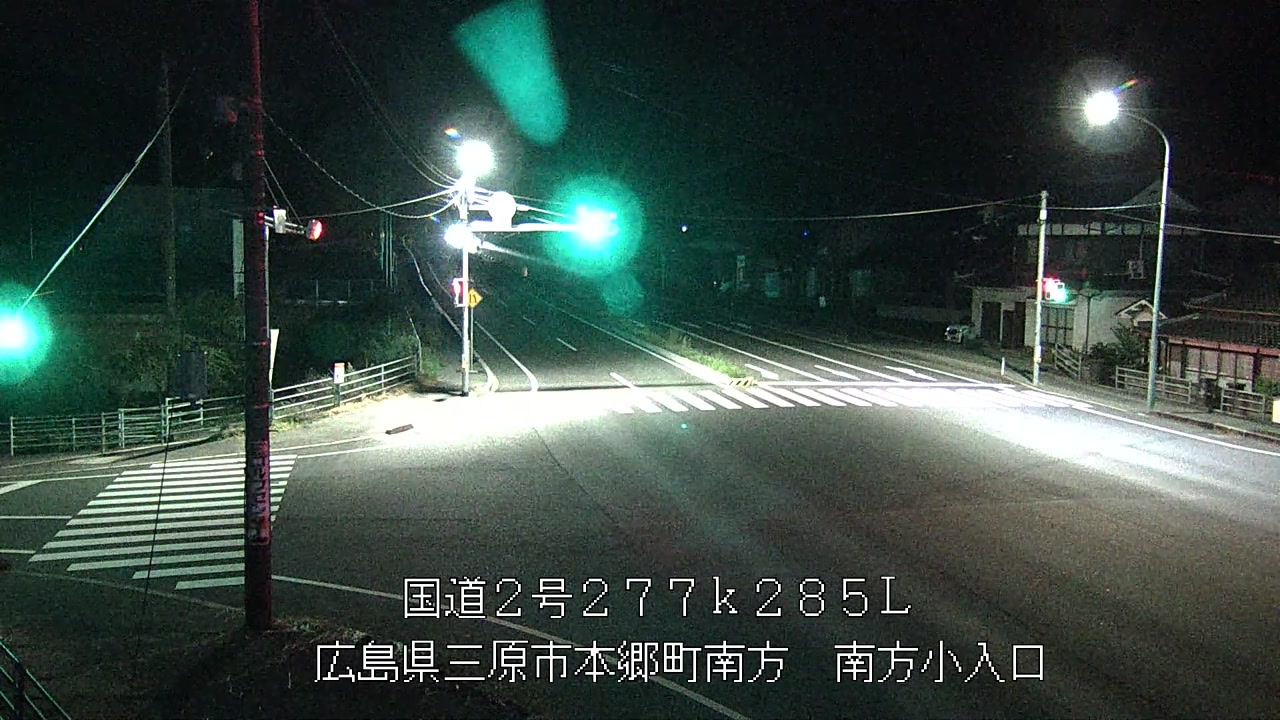 2026年09月26日05時