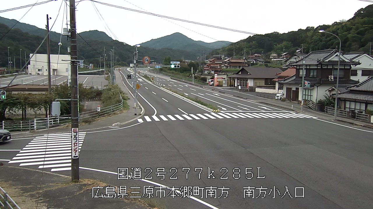 2026年09月26日07時