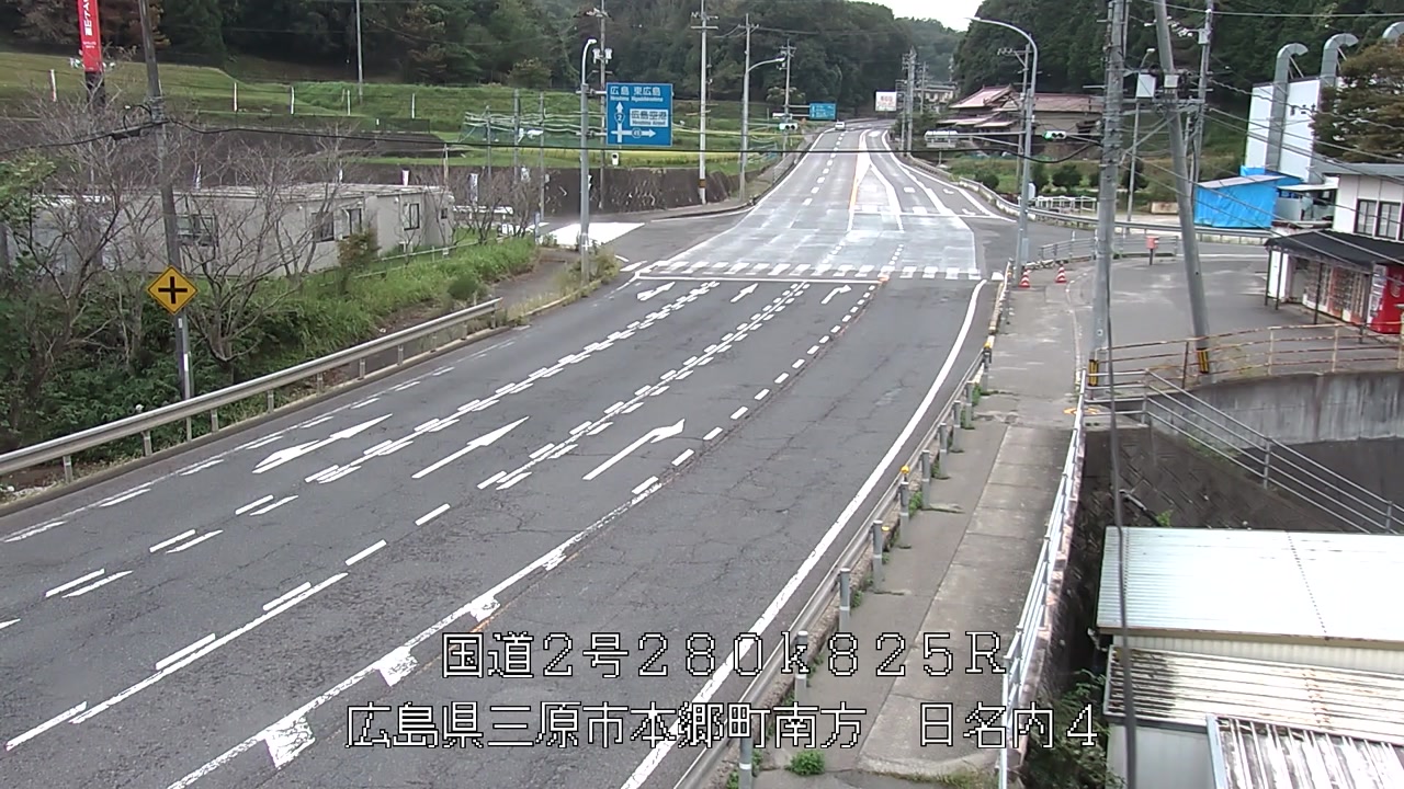 2026年09月26日07時