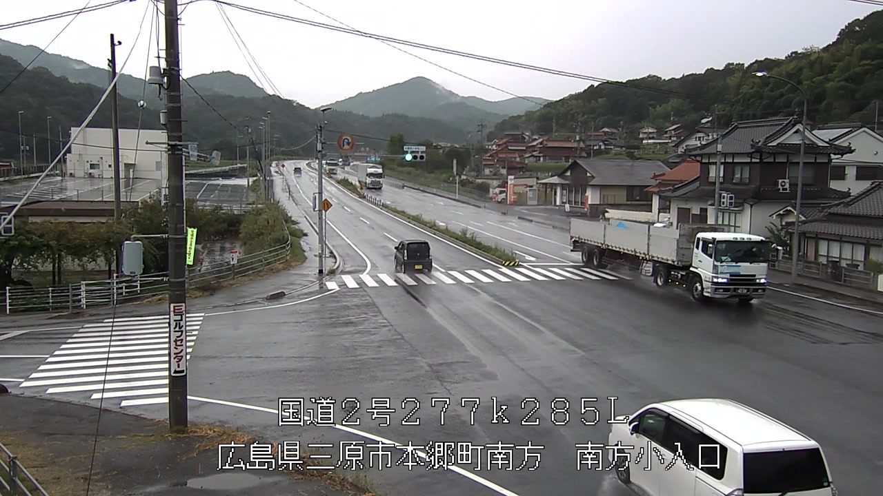 2026年09月26日10時