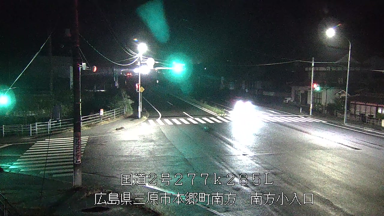 2026年09月26日19時