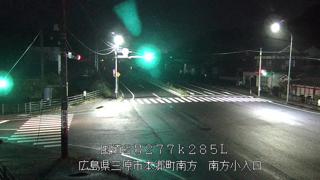 2026年09月26日21時