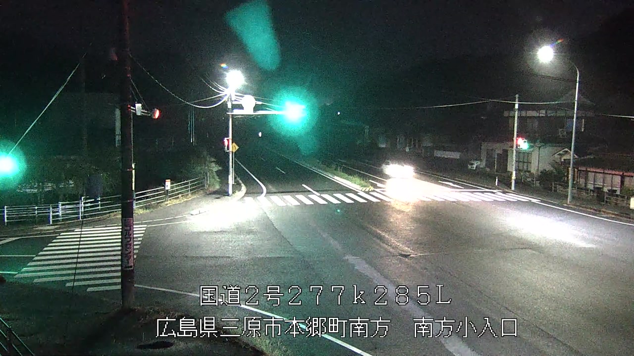 2026年09月26日22時