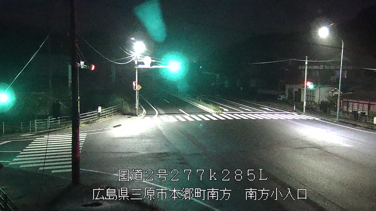 2026年09月26日23時